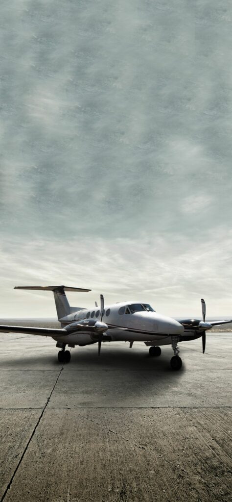 2z5w94JHQJHzcRFL3omCYkuR1MWzpiUjxrubFerzkCgu_b6d1b8f4-ecae-41ee-bc4b-c2ba67b0fa6e