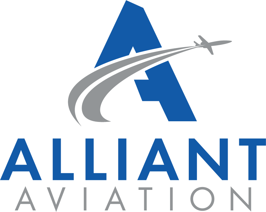 Alliant Aviation