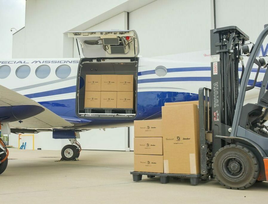 ka250_cargo_specialmissions_hdr_output_00038_1